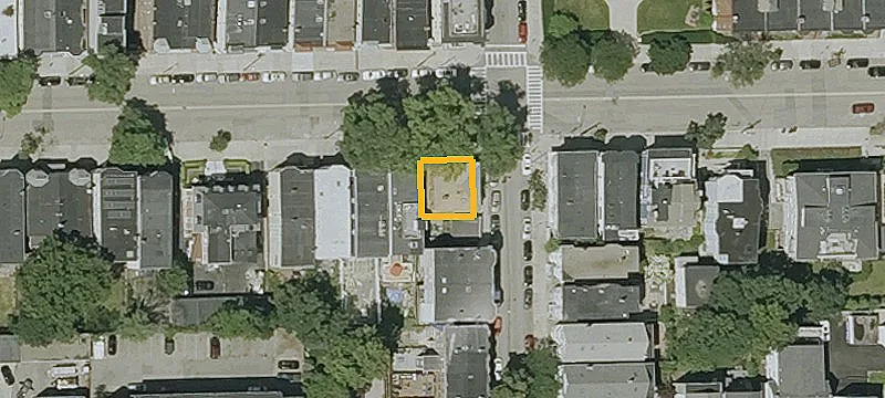 917 Broadway