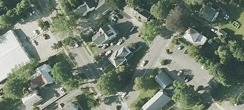 111 Main St
