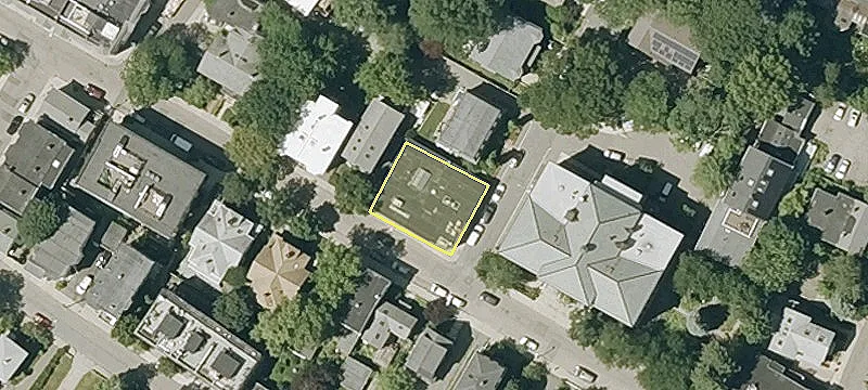 74-76 Grn St