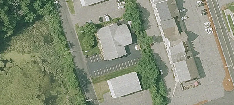 48 Chuck Dr
