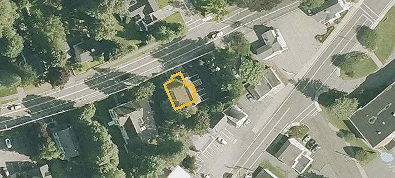 524 Main St