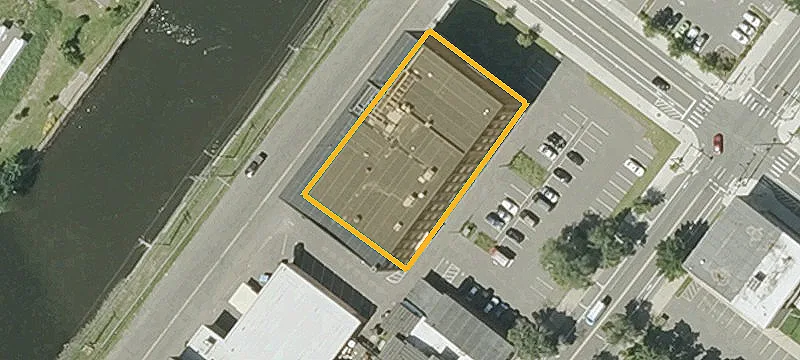 208 Race St Ste, Unit 218