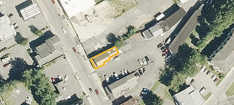 77-79 Un St