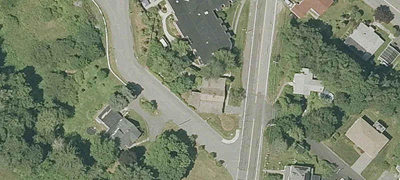 182 Nn Ave