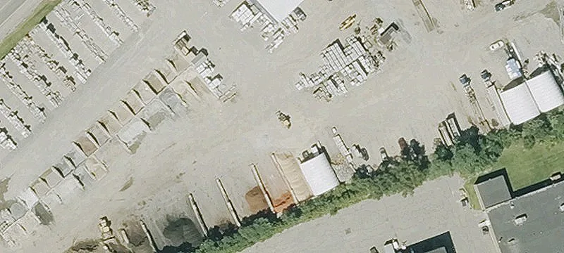 171 Vfw Dr