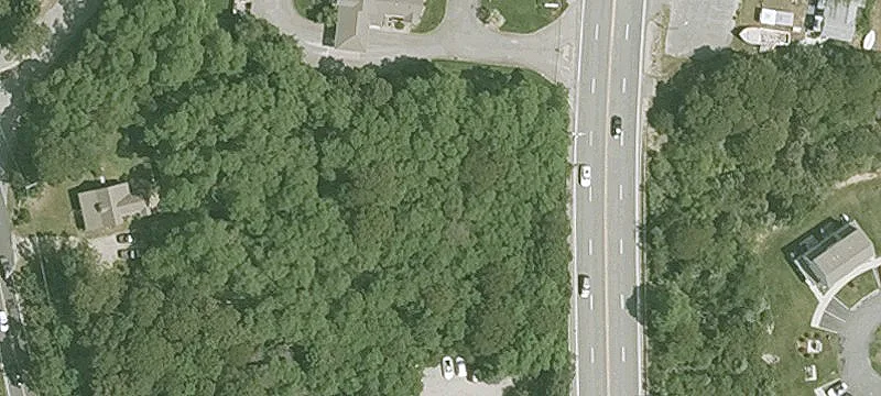 4335 State Hwy