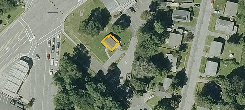 149 Ml St