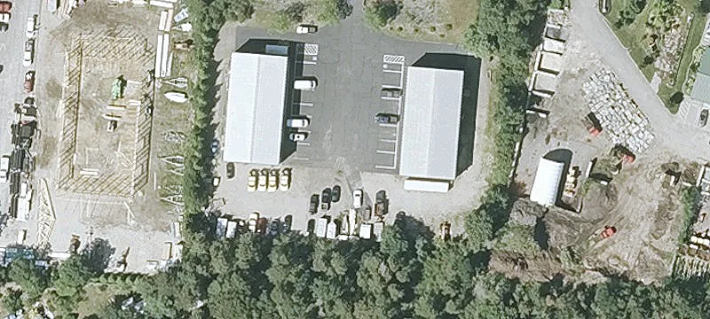 103 Industrial Dr, Unit A