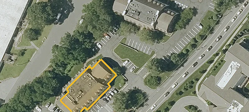 10 Cedar St Ste, Unit 32