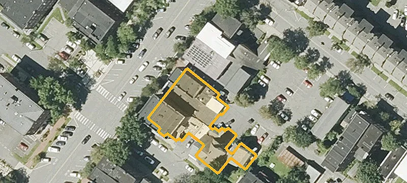 119 Ave A A