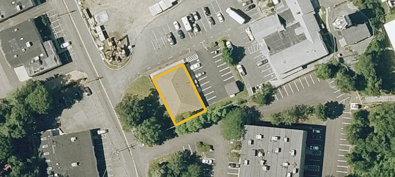 89 Access Rd Ste, Unit 8