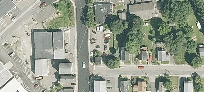 346 Un St