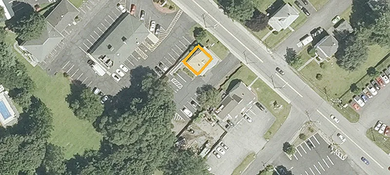 709 Fall Riv Ave