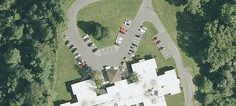 255 Lebanon Ave