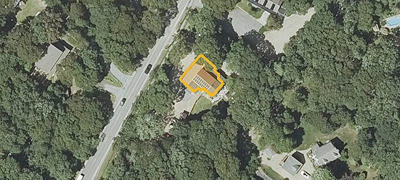 510 State Rd