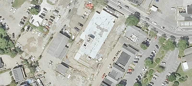69 Bch Rd