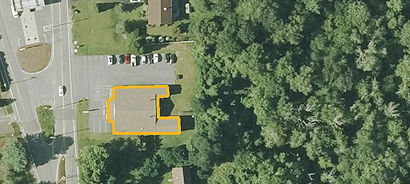 26 Middleboro Rd