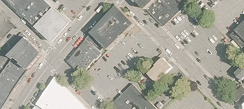 158 Un St, Unit 170