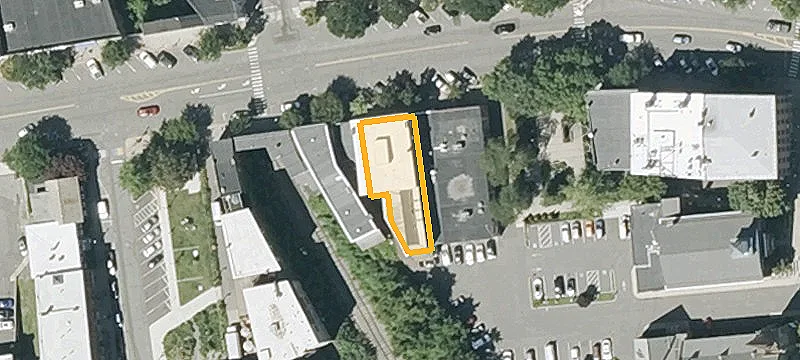 229-231 Main St