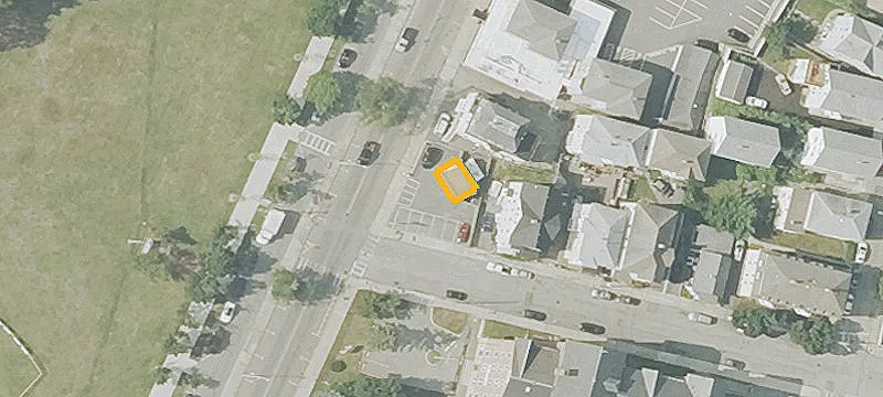 720 Main St
