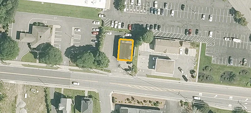 247 Central St