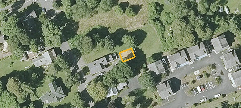34 Old Brg Rd
