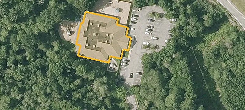 262 Concord Rd
