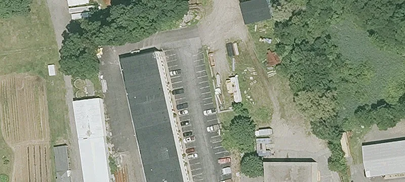 36 Jackman St, Unit 2