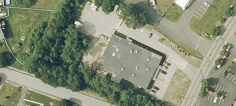 24 Cook St