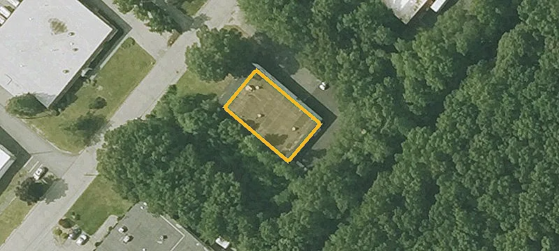 4 Executive Park Dr