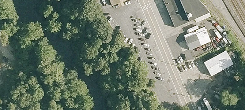 59 Nashua St
