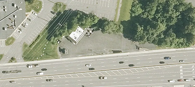 149 Tpke Rd
