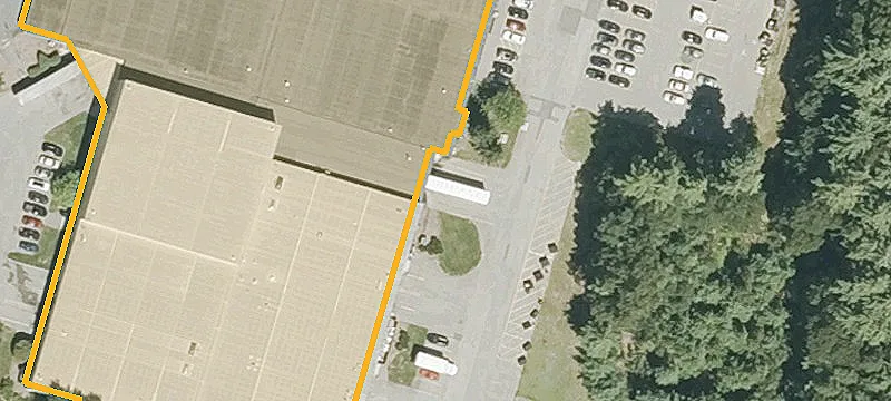 577 Main St