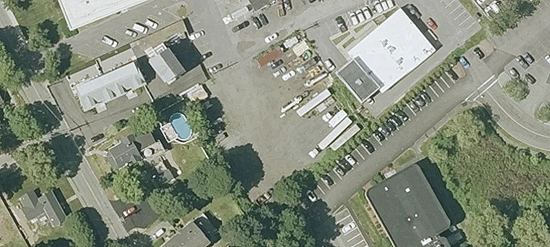 248 Ash St
