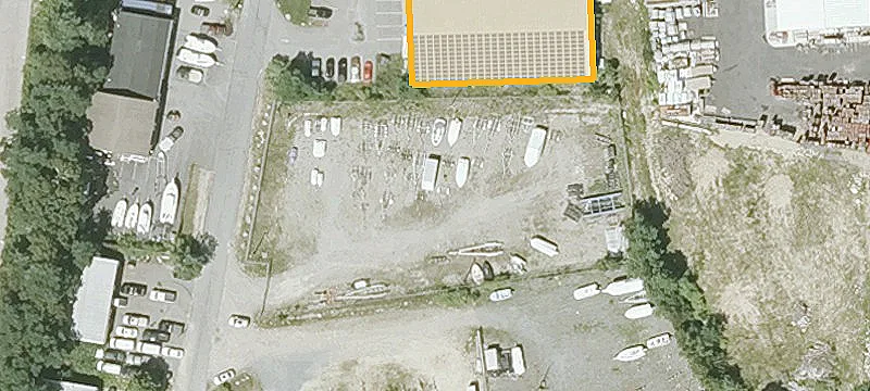 12 Enterprise Rd