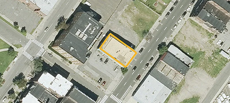 427 High St