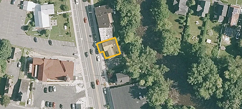 187 Main St