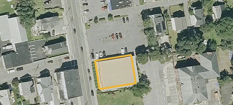 548 Main St