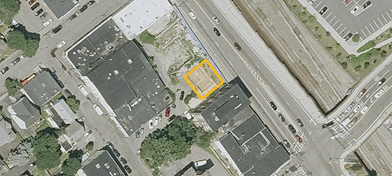 317-321 Newport Ave