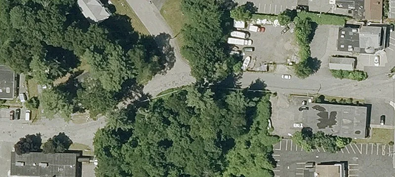 10 Technical Park Dr