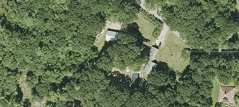 1125 Richardson Rd