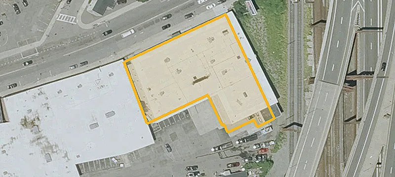 78 Cambridge St, Unit 88