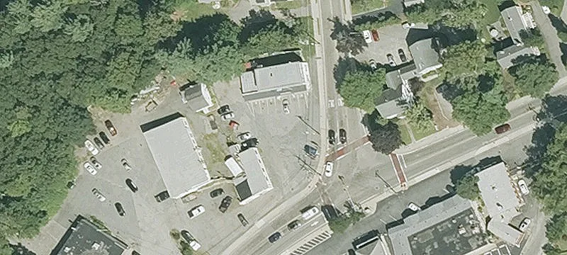 12 Concord St