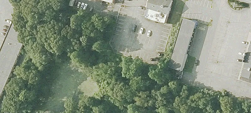 748 Gar Hwy