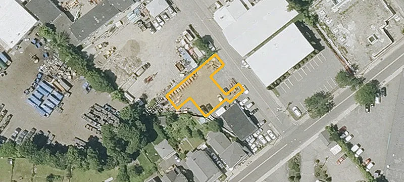 169-171 Brk Rd