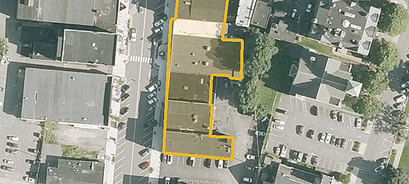 37 High St, Unit 43