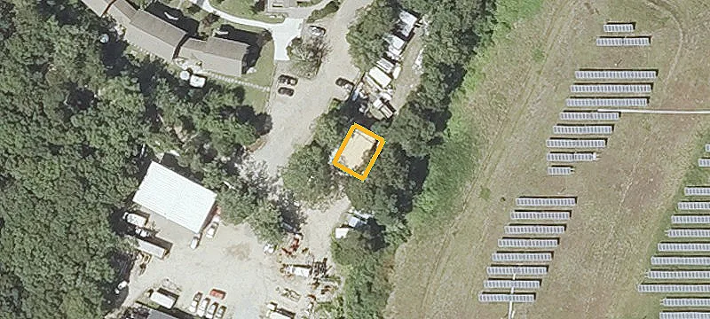 64 Short Hl Rd