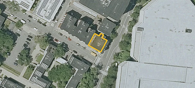 113 Harvard St