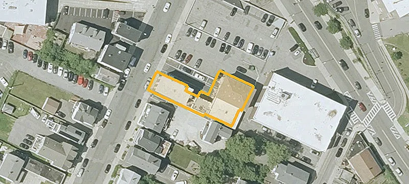 10 Winship St, Unit 10R