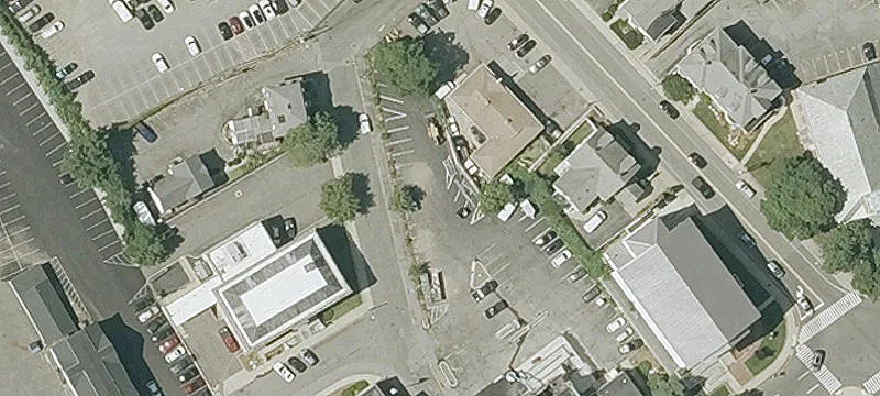 11 Federal St